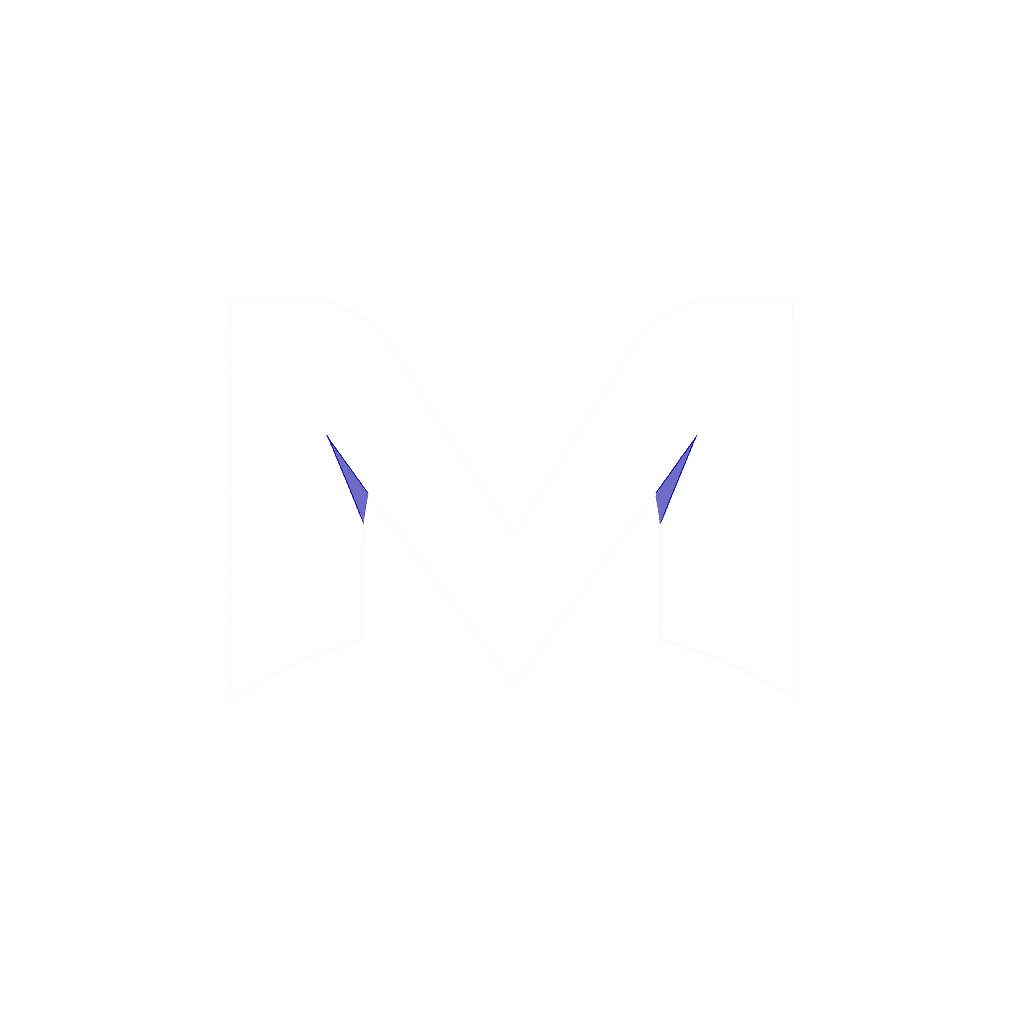 Server Icon